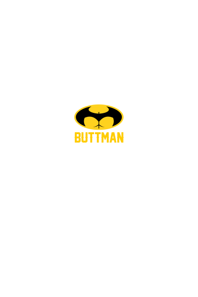 Batmem