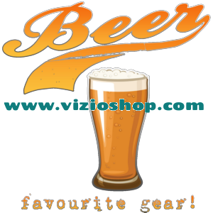 Beer Gear