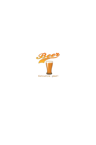 Beer Gear