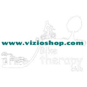 Bike Therapy