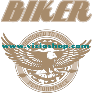 Biker