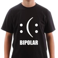  Bipolar