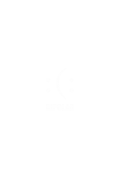Bipolar