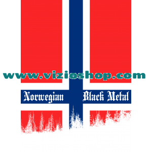 Blek Metal