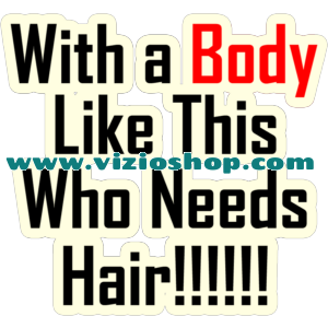 Body Like This