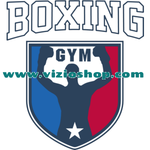 Boxing
