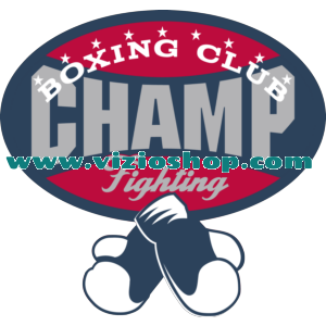 Boxing Club