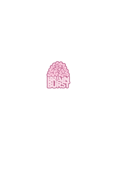 Brain burst