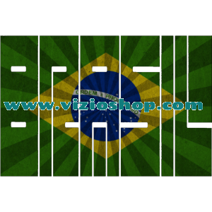 Brasil Flag
