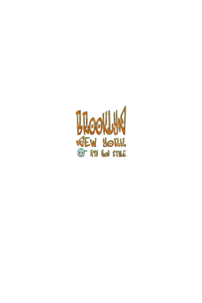 Brooklyn Hip Hop