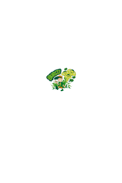 Burst