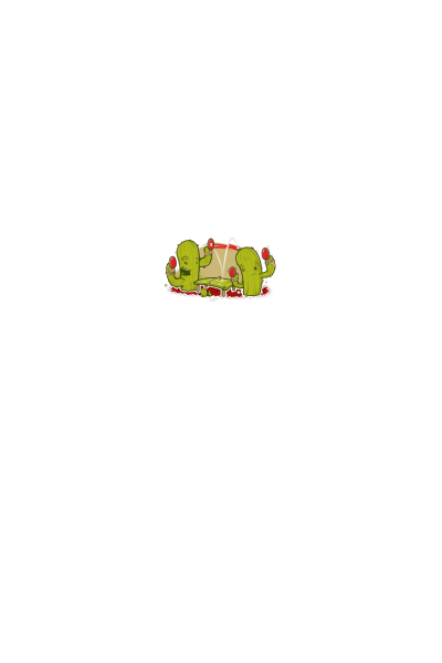 Cactied