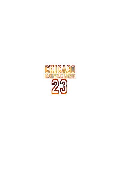Chicago 23