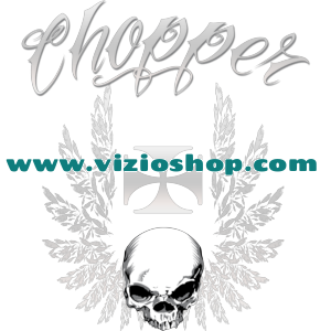Chopper