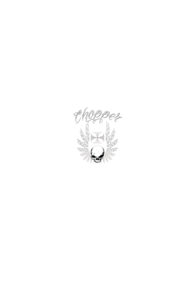 Chopper
