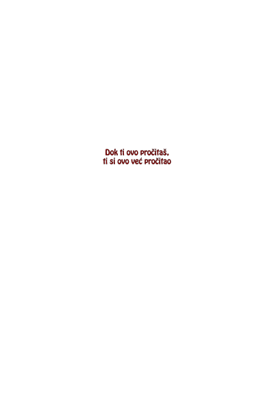 Čitaj