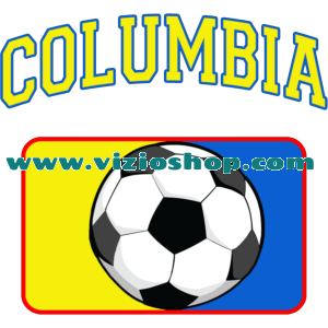 Columbia Football