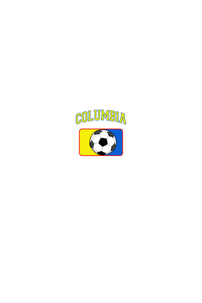 Columbia Football