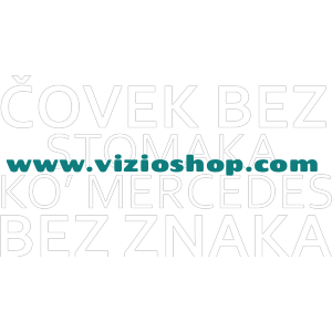 Čovek