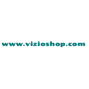 Ctrl Alt Del