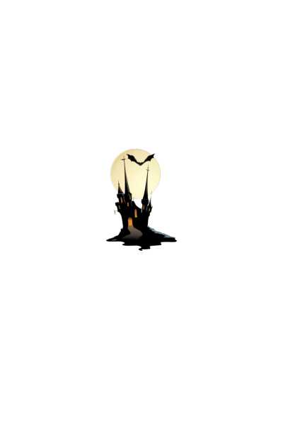 Dark Castle