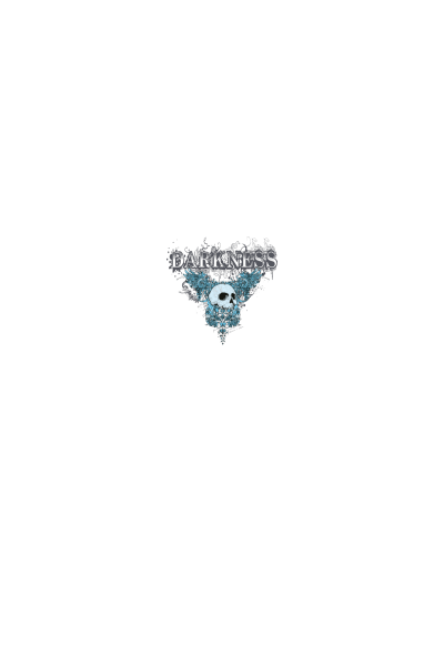 Darkness