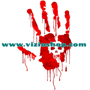 Dead mans hand