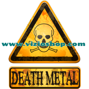 Death Metal