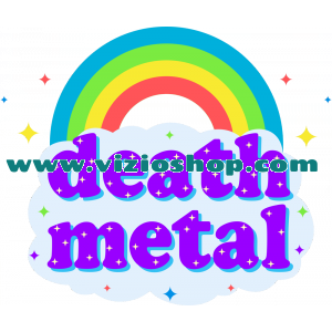 Death Metal