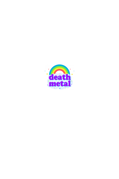 Death Metal