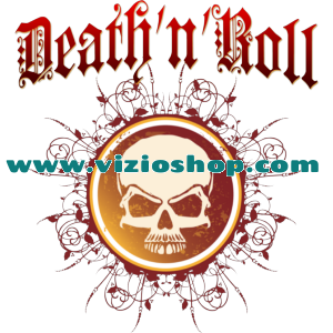 Death'n'Roll