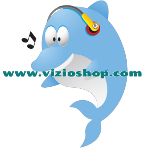 Delfin