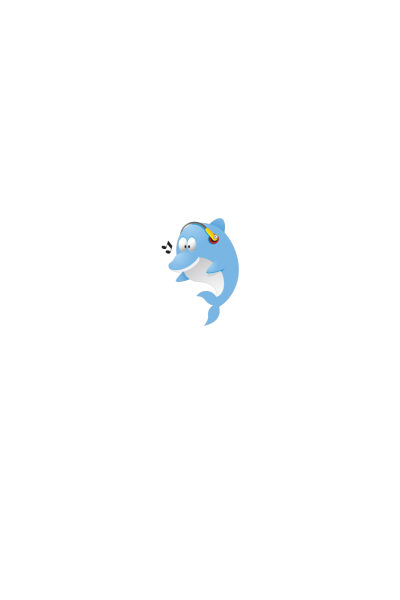 Delfin
