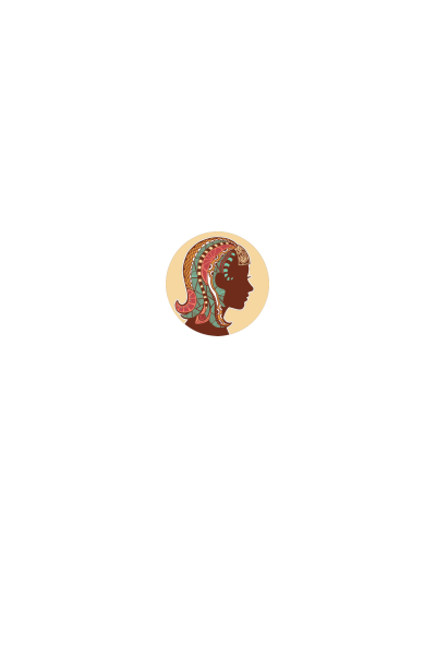 Devica