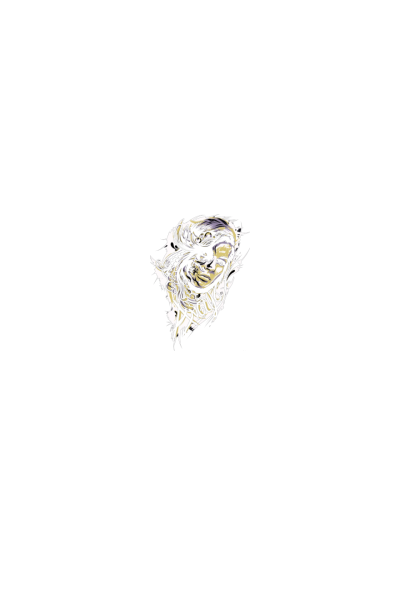 Devojka