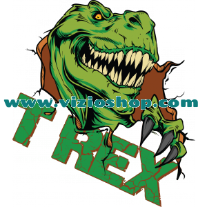 Dinosaur
