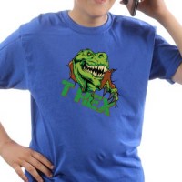  Dinosaur
