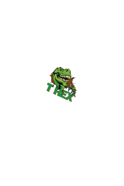 Dinosaur