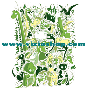 Dinosaurs