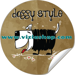 Doggy Style