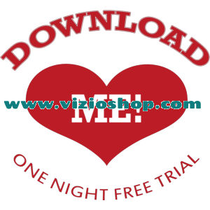 Download