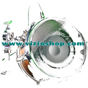 Drums & Bass for real