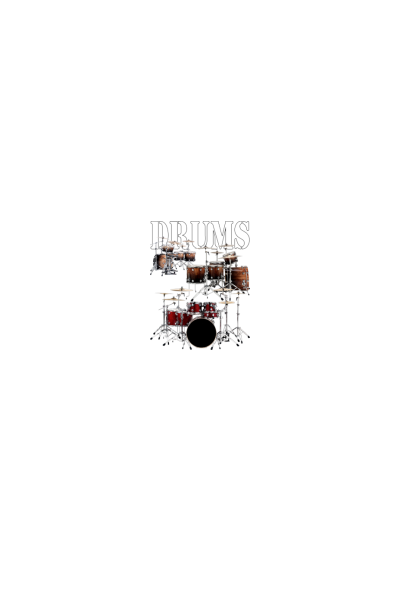Drums  Bubnjevi