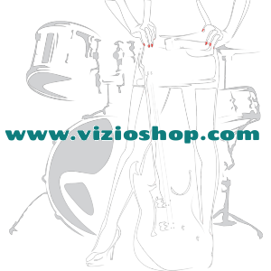 Drums And Girl