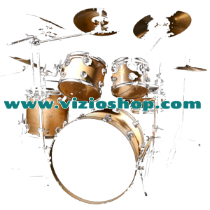 Drums bubnjevi