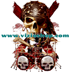 Drums bubnjevi