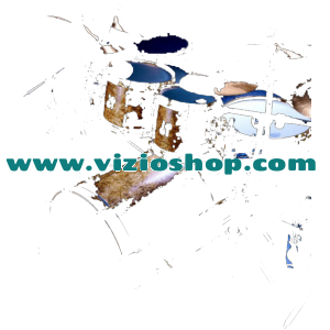 Drums bubnjevi