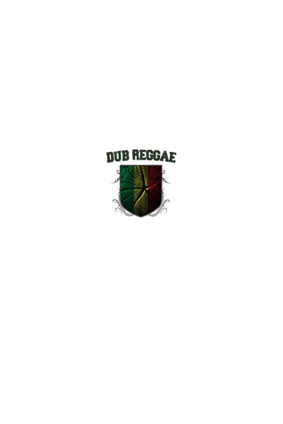Dub Reggae