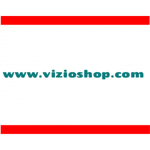 Dub Step