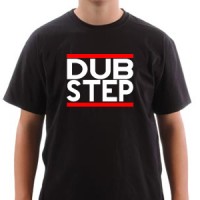  Dub Step